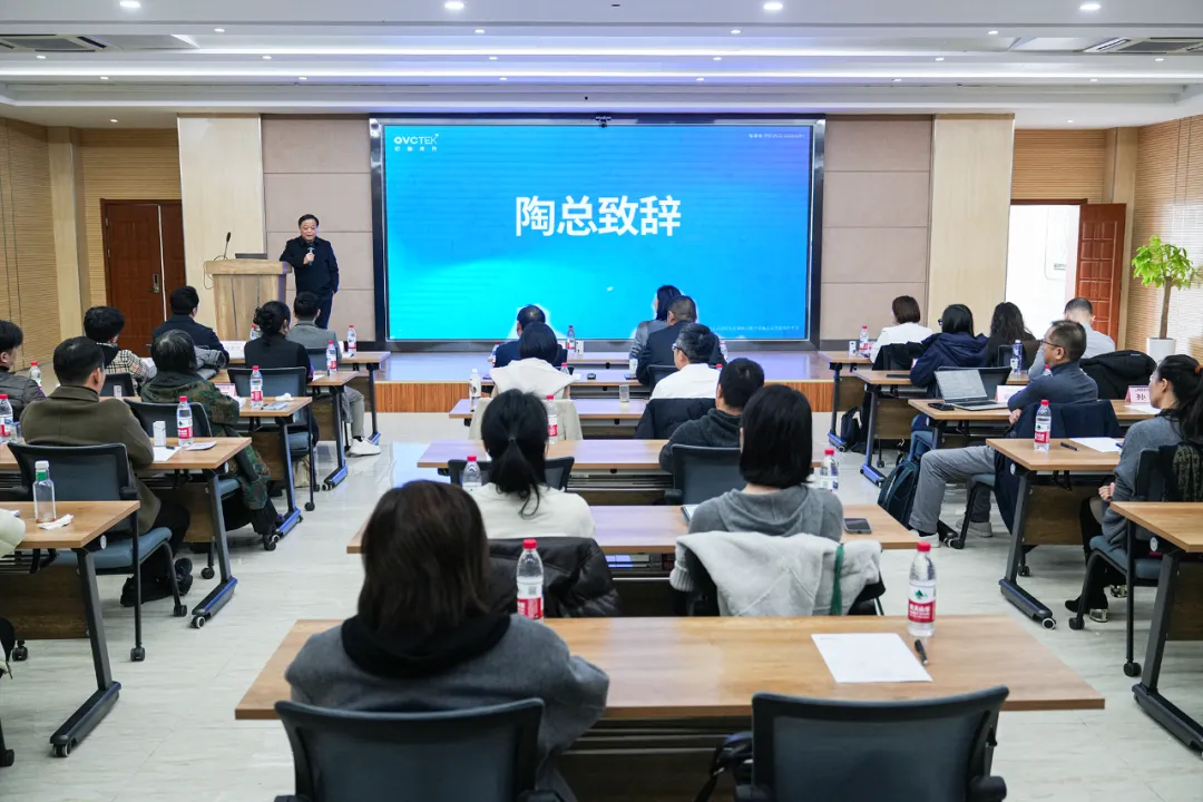 首页| 恒峰G22国际中国官方网站