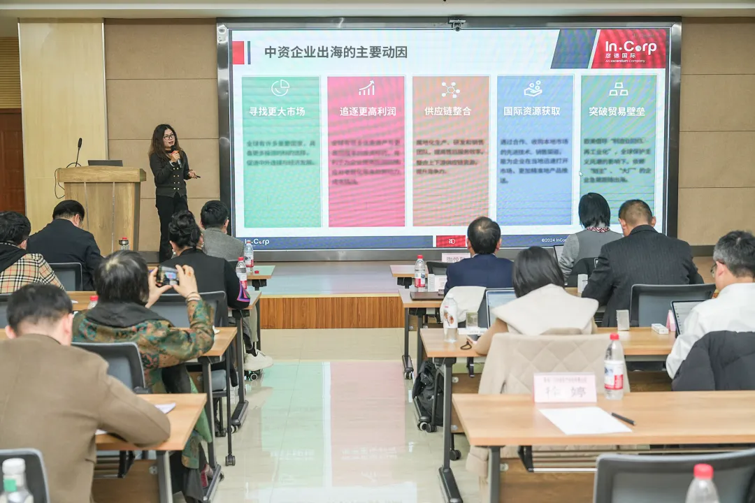 首页| 恒峰G22国际中国官方网站