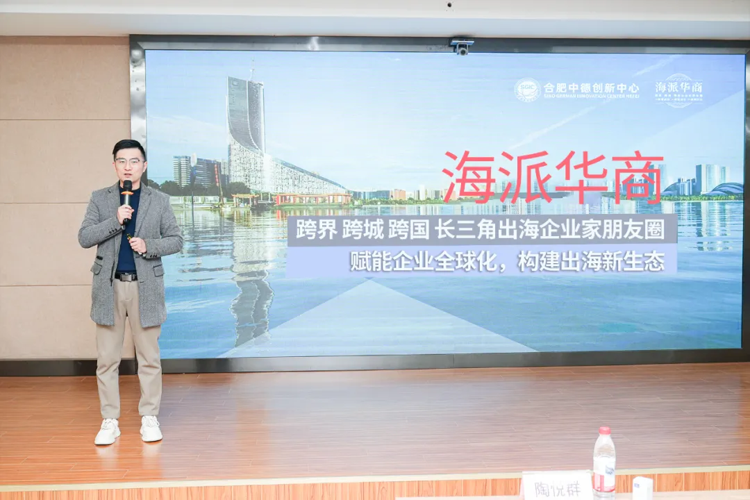 首页| 恒峰G22国际中国官方网站